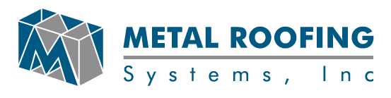 Metal-Roofing-Systems-Logo-2.png