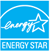 energy_star_logo.gif