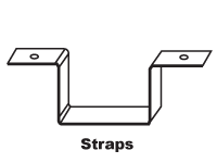 box-strap.gif