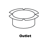 round-outlet.gif