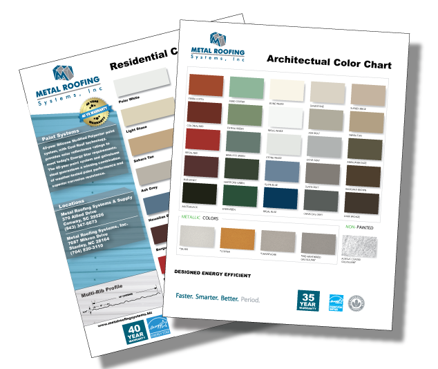 Metal-Roofing-Systems-Color-Charts.png
