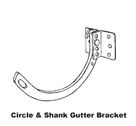Half_Round_Circle-bracket.gif